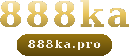 888ka logo