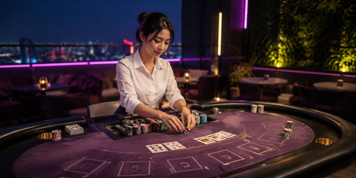 888ka Chúng Tôi Hoạt Động Như Thế Nào