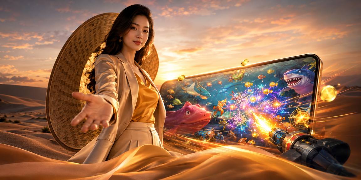 888ka Đăng ký 888ka — vài bước là vào sảnh
