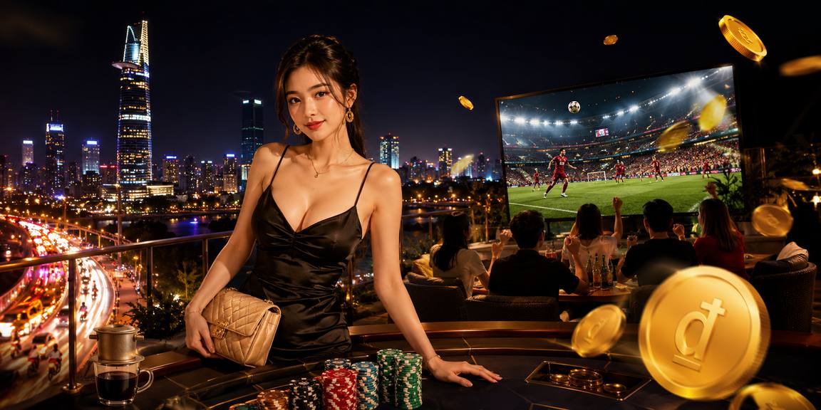 888ka Quy định sử dụng 888ka