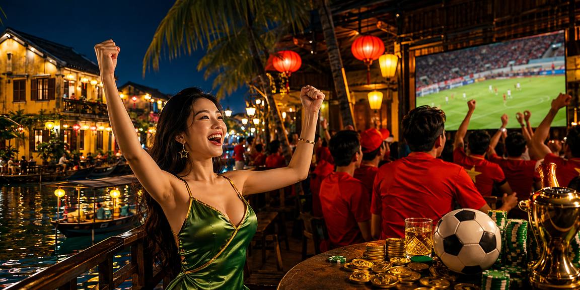 888ka Bàn Blackjack với ZaloPay — vào sảnh trong vài giây