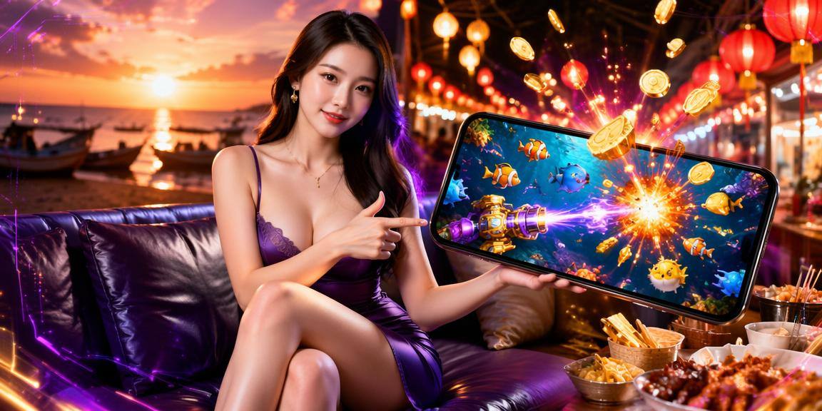 888ka Blackjack tại 888ka có gì cho bạn