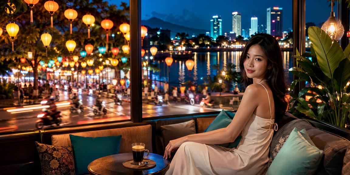 888ka Sản Phẩm Slot